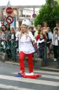 Kiki d Helsingor The Flag 026 * 4368 x 2912 * (4.8MB)